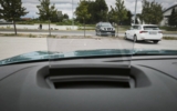 vehicle image #21