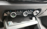 vehicle image #22