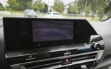 vehicle image #23