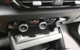 vehicle image #24