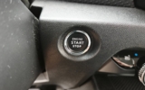 vehicle image #25