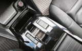 vehicle image #26