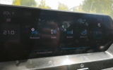 vehicle image #29