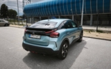 vehicle image #4