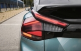vehicle image #33
