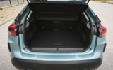 vehicle image #36