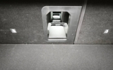 vehicle image #37