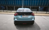 vehicle image #5