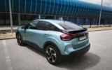 vehicle image #6