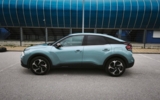 vehicle image #7