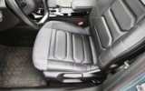 vehicle image #10