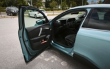 vehicle image #15
