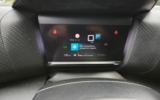 vehicle image #14