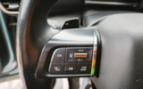 vehicle image #24