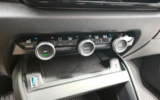 vehicle image #33