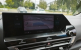 vehicle image #32