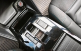 vehicle image #29