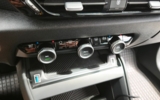 vehicle image #31