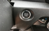 vehicle image #27