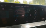 vehicle image #38