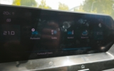 vehicle image #36