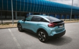 vehicle image #8