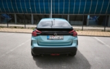 vehicle image #7