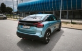 vehicle image #6