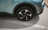 vehicle image #44