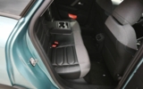 vehicle image #23