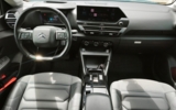 vehicle image #13