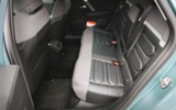 vehicle image #22