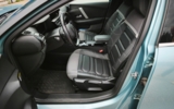 vehicle image #16