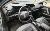 vehicle image #18