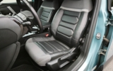 vehicle image #19