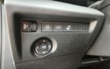 vehicle image #17