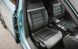 vehicle image #21