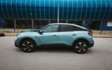vehicle image #9