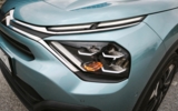 vehicle image #10
