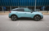 vehicle image #5