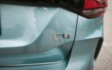 vehicle image #43
