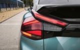 vehicle image #11
