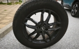 vehicle image #12