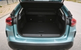 vehicle image #42