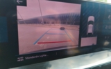 vehicle image #39