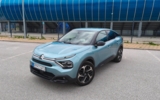 vehicle image #1