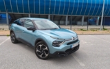 vehicle image #4