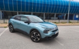 vehicle image #3