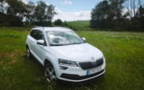 vehicle image #3
