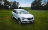 vehicle image #1